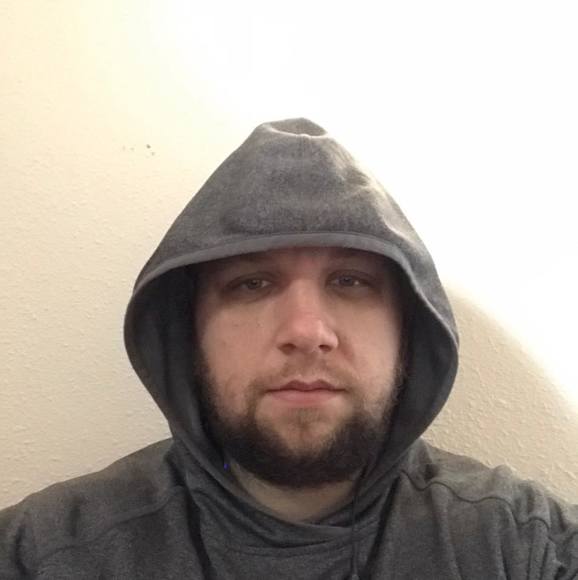 michaelulber89